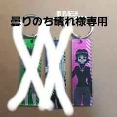 匿名配送 HUNTER×HUNTER ピンズセット JF03 未開封 新品 匿名配送 HUNTER×HUNTER ピンズセット JF03 未開封 新品