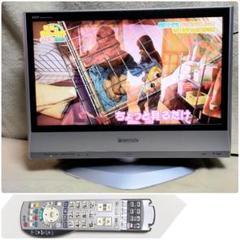 ビエラリンク テレビの中古 未使用品を探そう メルカリ ビエラリンク テレビの中古 未使用品を探そう メルカリ