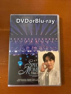 ジョングク トレカ付 DVD未再生 防弾少年団(BTS) - BTS 防弾少年団 CD RUN 公式 トレカ JUNGKOOK
