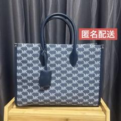 マイケルコース　MIRELLA EW トート ミディアム　美品