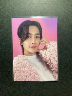 2025年最新】seventeen love ジョンハンの人気アイテム - メルカリ