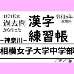 相模女子の中古/未使用品 - メルカリ