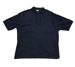 2025年最新】H BEAUTY&YOUTH UNITED ARROWS メンズ ポロシャツの