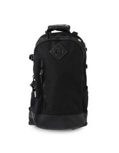 visvim MarketBag カモ柄　(定価50,000円) 最終値下げ visvim MarketBag カモ柄(定価50,000円) 最終値下げ