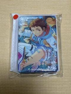 あんスタ アニカフェ 天満光 コロッタ 2025年最新】天満光 コロッタの人気アイテム - メルカリ