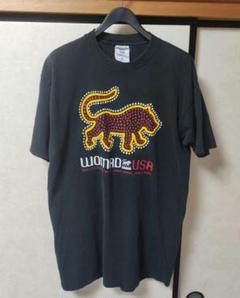 2025年最新】lollapalooza tシャツの人気アイテム - メルカリ