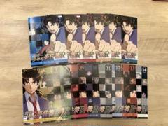 金田一少年の事件簿R 全巻セット DVD