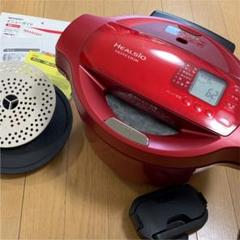 即発送! シャープ ホットクック KN-HT99A