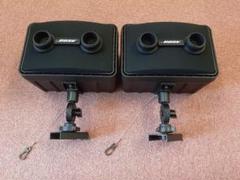 2025年最新】bose 101MMGの人気アイテム - メルカリ