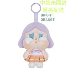 CRYBABY Sunset Concert シリーズ ぬいぐるボックス 楽天市場】CRYBABY Sunset Concert シリーズ ぬいぐるみ