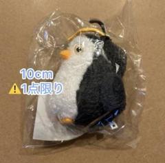 ZZirang-e PLUSH チレンイ 18センチ ドギョンス D.O. ギョンス チレンイ ZZirang-e PLUSH KEYRING - メルカリ
