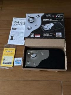 2025年最新】3ds ll ジャンクの人気アイテム - メルカリ