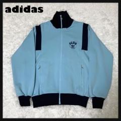 2025年最新】デサント club adidas ジャージの人気アイテム 2025年最新】デサント club adidas ジャージの人気アイテム