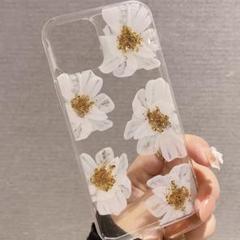 iPhone 16 ケース