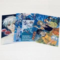 ホイッスル！ぬいぐるみ　佐藤成樹　椎名翼　風祭将 2025年最新】ホイッスル キャラクターグッズの人気アイテム
