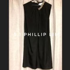 2025年最新】3.1 phillip lim ワンピースの人気アイテム - メルカリ