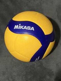 Hùng Nguyễnページ　　Mikasa V300W バレーボール Amazon.com : MIKASA V300W FIVB Ball V300W, Women, Men's
