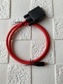 ANNNWZZD ディスプレイポート DVI 変換 Displayport