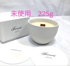 専用出品　エアアロマ　　シトラスシーズンのみ 専用出品 エアアロマ シトラスシーズンのみ