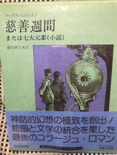 マックス・エルンスト、STUDY、海外版超希少レゾネ、新品額付 マックス・エルンスト、STUDY、海外版超希少レゾネ、新品額付