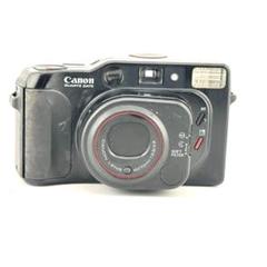 完動品 ❁ Canon Autoboy TELE フィルムカメラ 2025年最新】canon Autoboy TELEの人気アイテム - メルカリ