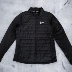 NIKE - ナイキ エアロロフト　ジャケット サイズ　M  美品 2025年最新】Yahoo!オークション -ナイキ エアロロフト