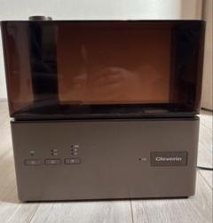 ドウシシャ 加湿器 シルバー WHK-1217 CL-SI 新品未開封 ドウシシャ 加湿器 シルバー WHK-1217 CL-SI 新品未開封 - 加湿