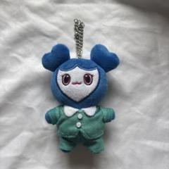 値下げ交渉◎ TWICE トレカ ラントレ ラブリー ツウィ キーホルダー