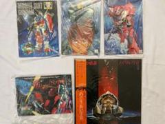 2025年最新】PRIMAL レコードの人気アイテム - メルカリ