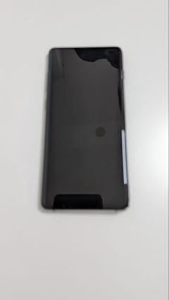 2025年最新】GALAXY s10 ジャンクの人気アイテム - メルカリ