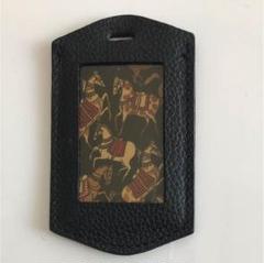 【新品未使用】Salvatore Ferragamo ネイビーマフラー（メンズ） 楽天市場】メンズ マフラー カシミヤ カシミア 100％ 柄 女性用