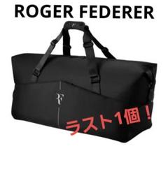 ラケットバッグ　フェデラー使用モデル　2012年 全英 ラケットバッグ フェデラー使用モデル 2012年 全英 - メルカリ