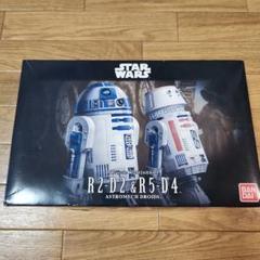 2025年最新】r5-d4 スターウォーズの人気アイテム - メルカリ