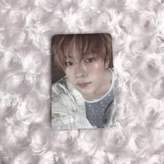 2025年最新】NCt wish ユウシ withmuuの人気アイテム - メルカリ