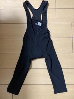Shin5 様購入予定   dhb classic ビブニッカー XS Shin5 様購入予定 dhb classic ビブニッカー XS 自転車