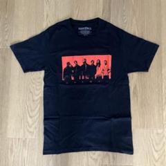 美品 マルーン5 2025年 東京ドーム公演限定 グッズ Tシャツ S