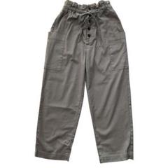 2025年最新】Spick and Span レディース ワークパンツ・カーゴ
