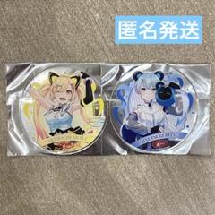 バンドリ！ グラッテ Morfonice アクリルコースター セット 2025年最新】バンドリ グラッテ アクリルコースターの人気