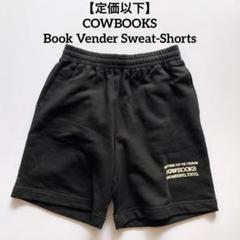 mountain research マウンテンリサーチ ショーツ