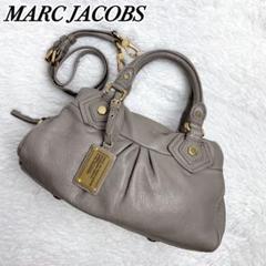 MARC JACOBS y2k archive HandBag 00s 2way - メルカリ