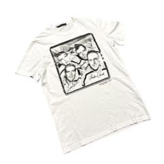 DSQUARED2 Tシャツ カットソー