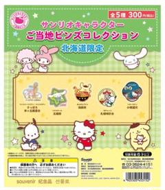 Yahoo!オークション - KAITO Ver. ご当地限定 アクリルバッジ