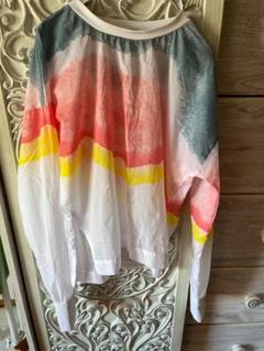 美品　NIKE ナイキ　レペルクルーランニングジャケット　XS