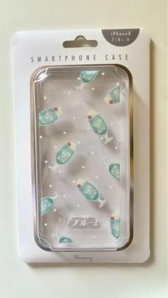 クリームソーダiphone6 7用ケース 楽天市場】クリームソーダiphone7ケース（スマートフォン