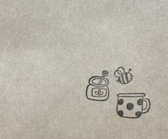 ぽにょにょ様専用のサムネイル