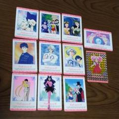 デマンド うさぎの中古 未使用品 メルカリ