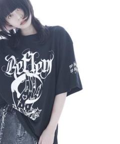 2025年最新】レフレム tシャツの人気アイテム - メルカリ