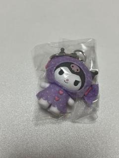 サンリオ　ちびっとも　ハローキティ　クロミ　まとめ売り サンリオ ちびっとも ハローキティ クロミ まとめ売り