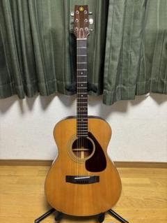 け*お様 綺麗な箱鳴り、激鳴り　YAMAHA　FG170　グリーンラベル　試聴動 YAMAHA FG-180（ライトグリーンラベル）落語 de FG - YouTube
