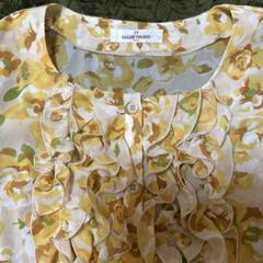 2025年最新】ギャラリービスコンティチュニックの人気アイテム